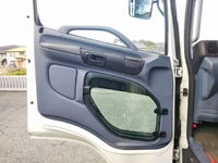 日野レンジャークレーン5段中型（4t）[写真28]