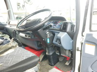 日野レンジャークレーン5段中型（4t）[写真31]