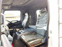 日野レンジャークレーン5段中型（4t）[写真32]