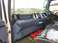 日野レンジャークレーン5段中型（4t）[写真33]