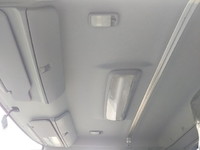 日野レンジャークレーン5段中型（4t）[写真34]