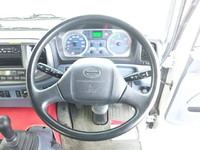 日野レンジャークレーン5段中型（4t）[写真35]