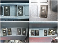 日野レンジャークレーン5段中型（4t）[写真37]