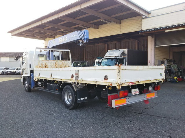 日野レンジャークレーン5段中型（4t）[写真04]