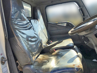 三菱ふそうキャンターローダーダンプ小型（2t・3t）[写真16]