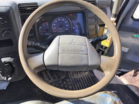 三菱ふそうキャンターローダーダンプ小型（2t・3t）[写真18]