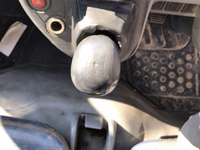 三菱ふそうキャンターローダーダンプ小型（2t・3t）[写真19]