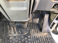 三菱ふそうキャンターローダーダンプ小型（2t・3t）[写真20]