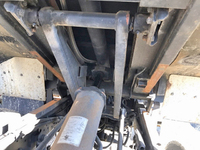 三菱ふそうキャンターローダーダンプ小型（2t・3t）[写真06]