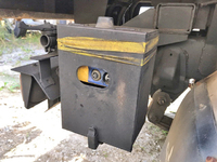 三菱ふそうキャンターローダーダンプ小型（2t・3t）[写真09]