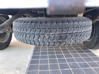 マツダボンゴ平ボディ小型（2t・3t）[写真10]