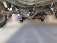 マツダボンゴ平ボディ小型（2t・3t）[写真12]