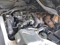 マツダボンゴ平ボディ小型（2t・3t）[写真13]