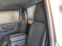 マツダボンゴ平ボディ小型（2t・3t）[写真14]