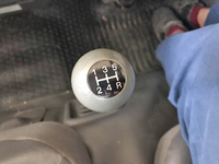 マツダボンゴ平ボディ小型（2t・3t）[写真18]