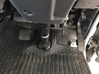 マツダボンゴ平ボディ小型（2t・3t）[写真19]