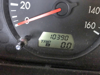 マツダボンゴ平ボディ小型（2t・3t）[写真20]