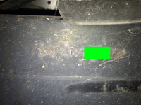 マツダボンゴ平ボディ小型（2t・3t）[写真21]