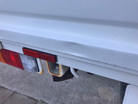 マツダボンゴ平ボディ小型（2t・3t）[写真06]