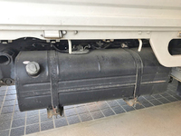 マツダボンゴ平ボディ小型（2t・3t）[写真08]