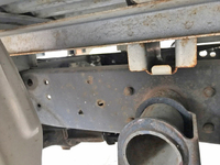 マツダボンゴ平ボディ小型（2t・3t）[写真09]