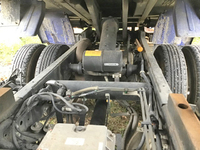 三菱ふそうキャンターダンプ小型（2t・3t）[写真17]
