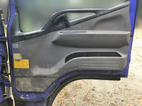 三菱ふそうキャンターダンプ小型（2t・3t）[写真31]