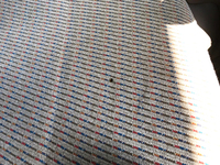 トヨタトヨエース平ボディ小型（2t・3t）[写真16]