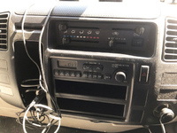 トヨタトヨエース平ボディ小型（2t・3t）[写真17]