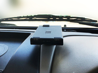 トヨタトヨエース平ボディ小型（2t・3t）[写真19]