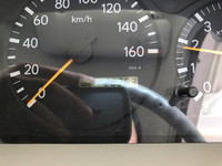 トヨタトヨエース平ボディ小型（2t・3t）[写真20]