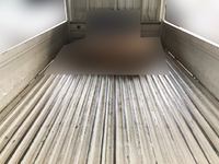 トヨタトヨエース平ボディ小型（2t・3t）[写真06]