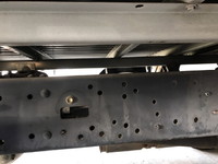 トヨタトヨエース平ボディ小型（2t・3t）[写真08]