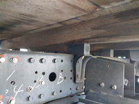 三菱ふそうキャンターアルミブロック小型（2t・3t）[写真19]