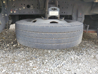 三菱ふそうキャンターアルミブロック小型（2t・3t）[写真22]