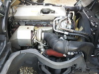 三菱ふそうキャンターアルミブロック小型（2t・3t）[写真26]