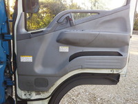 三菱ふそうキャンターアルミブロック小型（2t・3t）[写真30]