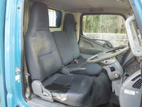 三菱ふそうキャンターアルミブロック小型（2t・3t）[写真31]