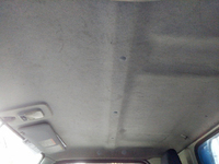 三菱ふそうキャンターアルミブロック小型（2t・3t）[写真35]