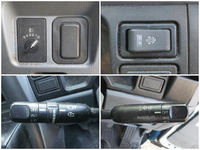 三菱ふそうキャンターアルミブロック小型（2t・3t）[写真37]