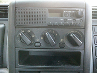 三菱ふそうキャンターアルミブロック小型（2t・3t）[写真38]