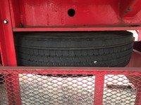 その他のメーカーその他の車種平床式トレーラー大型（10t）[写真19]