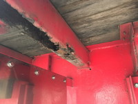 その他のメーカーその他の車種平床式トレーラー大型（10t）[写真20]