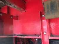 その他のメーカーその他の車種平床式トレーラー大型（10t）[写真21]