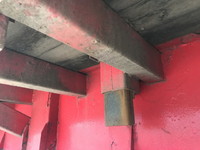 その他のメーカーその他の車種平床式トレーラー大型（10t）[写真22]