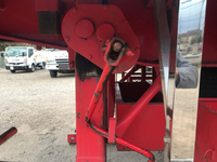 その他のメーカーその他の車種平床式トレーラー大型（10t）[写真23]