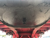 その他のメーカーその他の車種平床式トレーラー大型（10t）[写真26]
