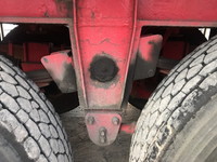 その他のメーカーその他の車種平床式トレーラー大型（10t）[写真28]