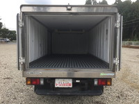 マツダタイタン冷凍車（冷蔵車）小型（2t・3t）[写真12]