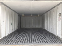 マツダタイタン冷凍車（冷蔵車）小型（2t・3t）[写真13]